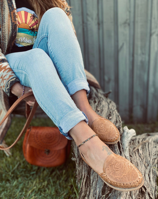 MEXICAN HUARACHES, Leather Shoe, Colour Sandle, Mexican Shoes, Leather