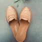 HUARACHE SANDLES, Mexican Shoes, Leather sandles, Handmade Shoes